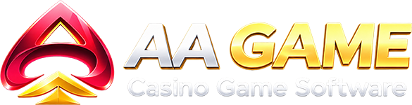 AA Game All APK