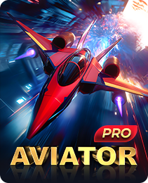 AA Game Aviator Pro
