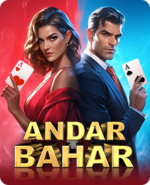 AA Game Andar Bahar