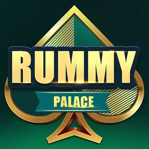 Rummy Palace APK Download