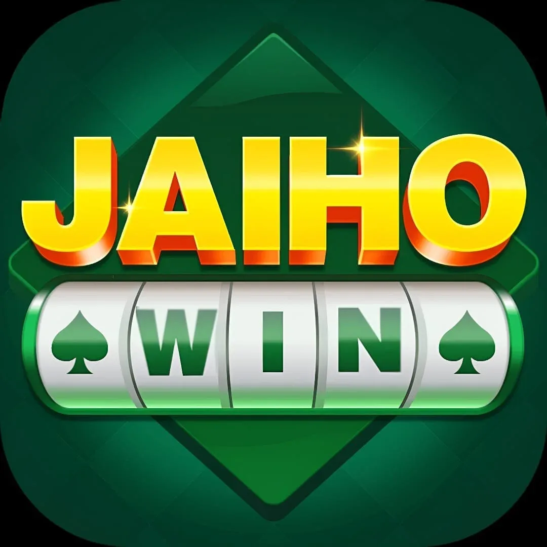 Jaiho Rummy APK Download