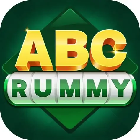 ABC Rummy APK Download