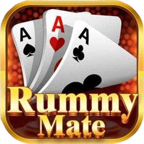Rummy Mate APK Download
