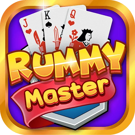 Rummy Master APK Download
