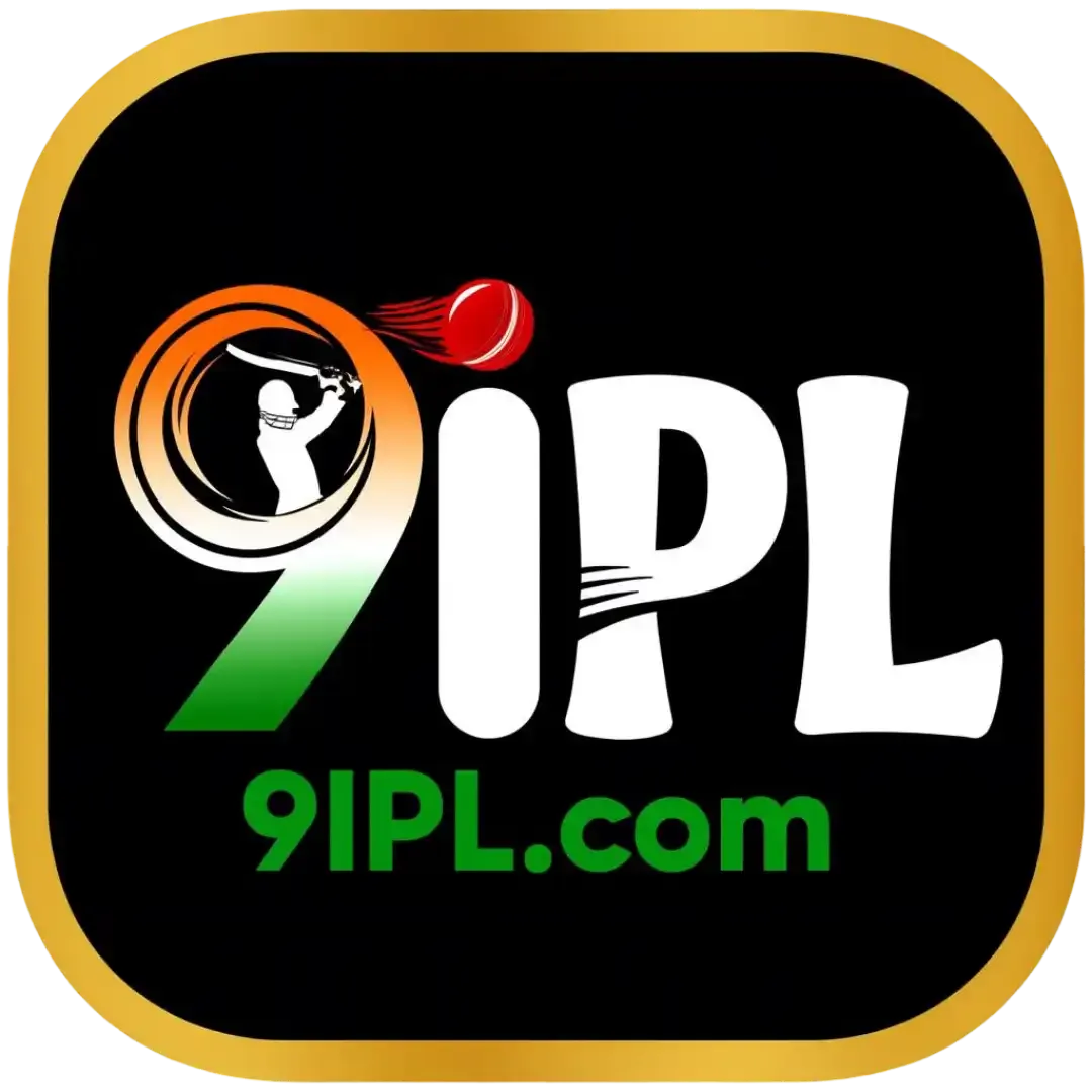 9IPL Game APK Download