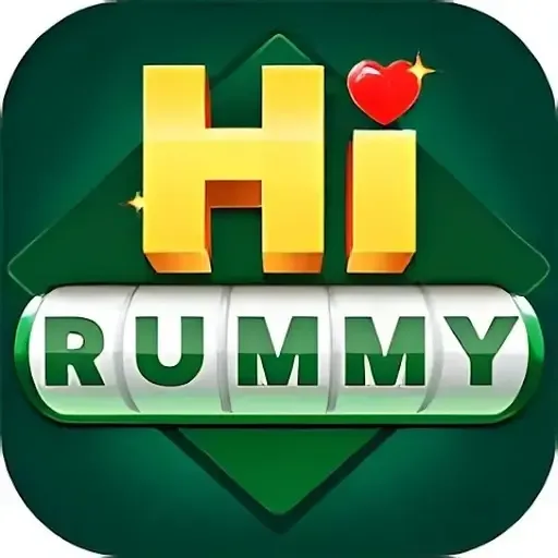 Hi Rummy APK Download